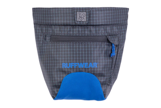 RUFFWEAR TREAT TRADER BAG - PORTA PREMIOS