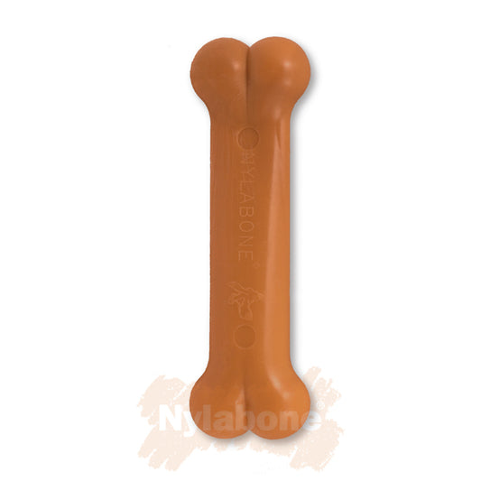 NYLABONE BONE PETITE 7 KG