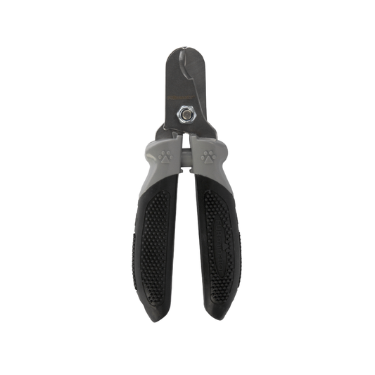 FURminator NAIL CLIPPERS - Cortauñas