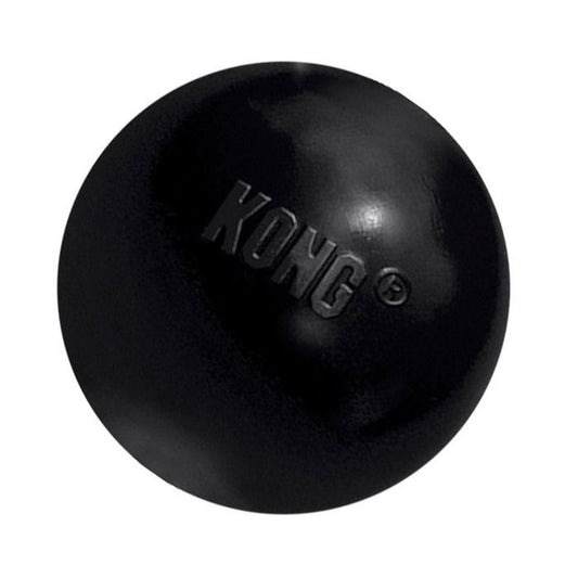 KONG BALL EXTREME M/L