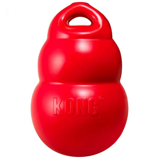 KONG BOUNZER M