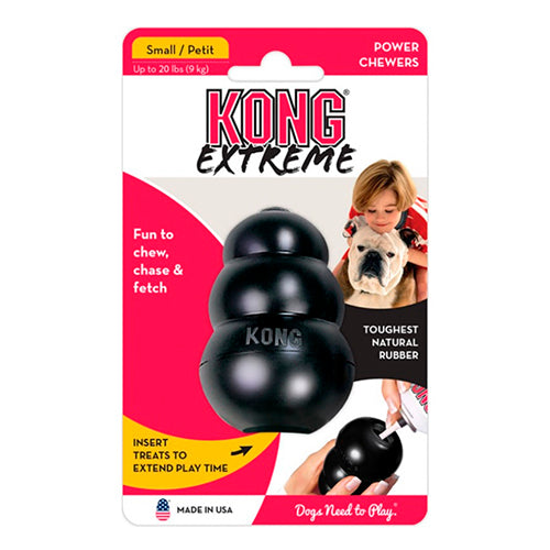 Kong Extreme XXL