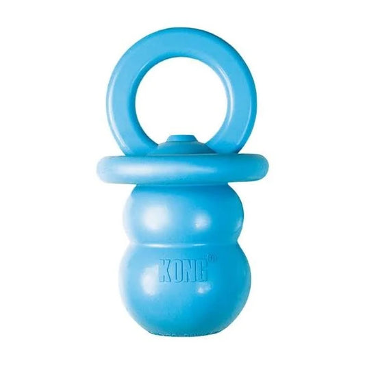 KONG PUPPY BINKIE S